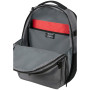 Plecak Samsonite Roader M