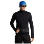 Czapka Icebreaker U Mer 200 Oasis Beanie
