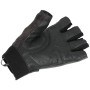 Rękawice ferratowe Camp Axion Light Fingerless