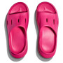 Kapcie Hoka One One U Ora Recovery Slide 3