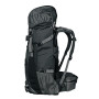 Plecak Husky Brooklet 70