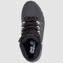 Buty damskie Jack Wolfskin Refugio Texapore Mid W