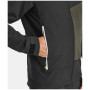 Męska kurtka softshellowa Ortovox Seceda Softshell Jacket M