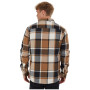 Koszula męska Fundango Roddy Lined Shirt