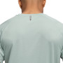 Męska koszulka Black Diamond M Lightwire SS Tech Tee