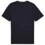 Koszulka męska Puma ESS No. 1 Logo Tee