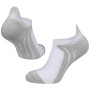 Skarpetki MOOA Bamboo Active Low 3-pack