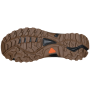 Buty damskie Hannah Granite W Wp