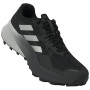 Buty do biegania dla mężczyzn Adidas Terrex Agravic 3
