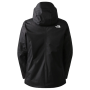 Kurtka damska The North Face W Quest Insulated Jacket