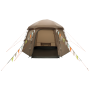 Namiot rodzinny Easy Camp Sandland Yurt