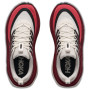 Damskie buty do biegania Hoka Stinson 8