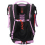 Plecak Aevor Active Pack