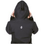 Kurtka damska High Point Active 2.0 Lady Jacket