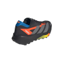 Męskie buty turystyczne Adidas Terrex Agravic Gtx 2