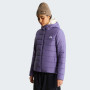 Kurtka damska The North Face W Aconcagua Hooded Jacket