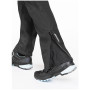 Spodnie zimowe damskie High Point Active Lady Pants