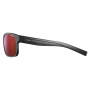 Okulary przeciwsłoneczne Julbo Renegade Ra 0-3 HC