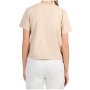 Koszulka damska 4F Tshirt F3501