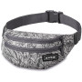 Nerka Dakine Classic Hip Pack szary Poppy Griffin