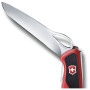 Nóż Victorinox RangerGrip 63