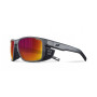 Okulary przeciwsłoneczne Julbo Shield Polar 3Cf czarny black translu/black