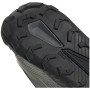 Buty męskie Adidas Terrex Tracefinder