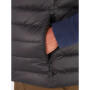 Kamizelka damska Marmot Wm s Highlander Vest