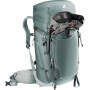 Plecak Deuter Trail Pro 34 SL
