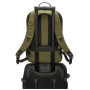 Plecak antykradzieżowy Pacsafe Metrosafe X 20l
