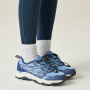 Buty damskie Regatta Women’s Blaze II