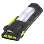 Latarka Goal Zero Torch 250