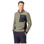 Bluza męska Hannah Yukon