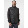 Męska kamizelka zimowa Helly Hansen Lifaloft Insulator Vest
