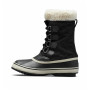 Buty zimowe damskie Sorel Winter Carnival™ Boot Wp