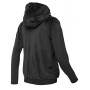 Bluza damska Loap Emina