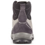 Buty męskie Aku Montera GTX