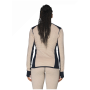 Damska koszulka Devold Reverso Merino Shirt Wmn