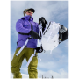 Plecak skiturowy Backcountry Access Stash Pro UL 40
