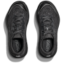 Buty dziecięce Hoka Y Rincon 4 Big Kids
