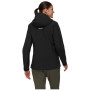 Kurtka damska Mammut Linard HS Thermo Hooded Jacket Women