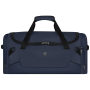 Torba podróżna Victorinox Altmont Modern 2-Way Bag