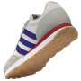 Buty męskie Adidas Run 60S 3.0