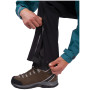 Męskie spodnie zimowe High Point Protector Brother Pants