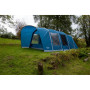 Namuchowany namiot Vango Aether Air 600XL