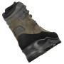 Buty męskie Lowa Tibet Evo Gtx