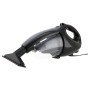Odkurzacz ręczny Mestic Vacuum cleaner MS-100 zwart 230V
