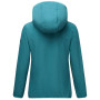 Bluza damska Regatta Kemilia