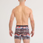 Bokserki Saxx Vibe Xtra Soft Comfort Boxer Brief Fly