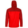 Kurtka męska Marmot PreCip Jacket (2017)